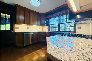 19510 Lunn Rd, Strongsville, OH 44149 - Photo 25