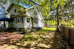 19510 Lunn Rd, Strongsville, OH 44149 - Photo 7