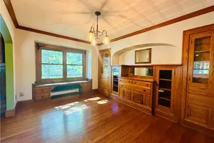 19510 Lunn Rd, Strongsville, OH 44149 - Photo 23