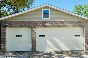 19510 Lunn Rd, Strongsville, OH 44149 - Photo 5