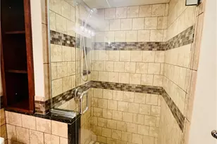 19510 Lunn Rd, Strongsville, OH 44149 - Photo 47