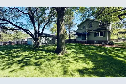 19510 Lunn Road, Strongsville, OH 44149 - Photo 9