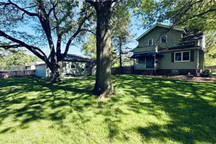 19510 Lunn Rd, Strongsville, OH 44149 - Photo 9