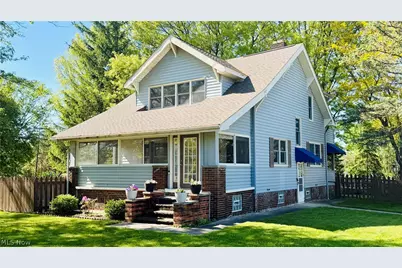 19510 Lunn Road, Strongsville, OH 44149 - Photo 3