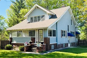 19510 Lunn Rd, Strongsville, OH 44149 - Photo 3