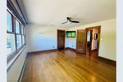 19510 Lunn Road, Strongsville, OH 44149 - Photo 31