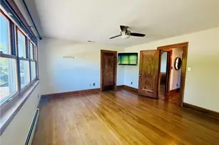 19510 Lunn Rd, Strongsville, OH 44149 - Photo 31