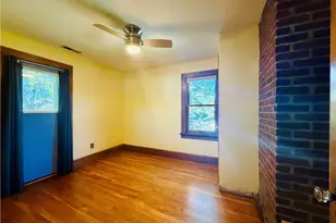 19510 Lunn Rd, Strongsville, OH 44149 - Photo 39