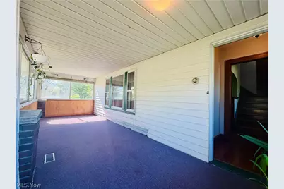 19510 Lunn Road, Strongsville, OH 44149 - Photo 15