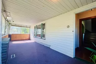 19510 Lunn Rd, Strongsville, OH 44149 - Photo 15