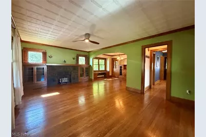 19510 Lunn Road, Strongsville, OH 44149 - Photo 17