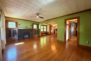 19510 Lunn Rd, Strongsville, OH 44149 - Photo 17