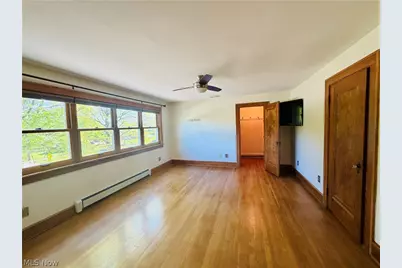 19510 Lunn Road, Strongsville, OH 44149 - Photo 33