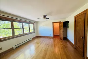 19510 Lunn Rd, Strongsville, OH 44149 - Photo 33