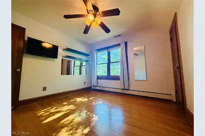 19510 Lunn Road, Strongsville, OH 44149 - Photo 35