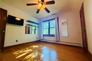 19510 Lunn Rd, Strongsville, OH 44149 - Photo 35