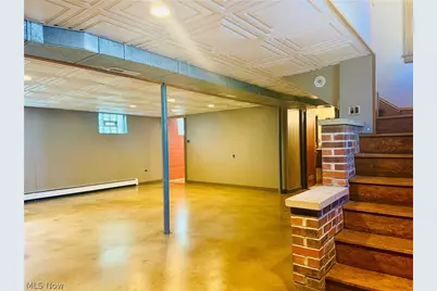 19510 Lunn Road, Strongsville, OH 44149 - Photo 45