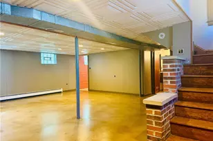 19510 Lunn Rd, Strongsville, OH 44149 - Photo 45
