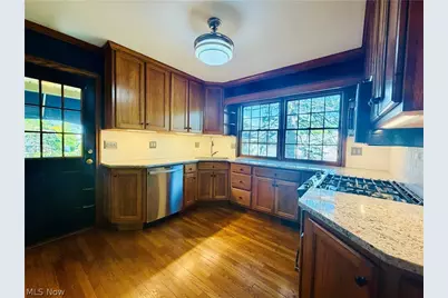 19510 Lunn Road, Strongsville, OH 44149 - Photo 29
