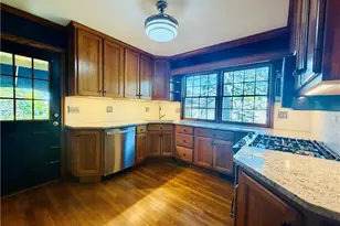 19510 Lunn Rd, Strongsville, OH 44149 - Photo 29