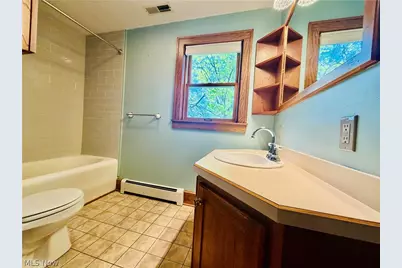 19510 Lunn Road, Strongsville, OH 44149 - Photo 41
