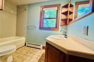 19510 Lunn Rd, Strongsville, OH 44149 - Photo 41