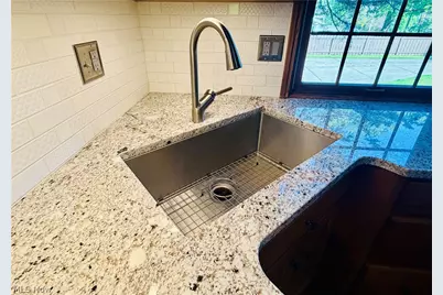 19510 Lunn Road, Strongsville, OH 44149 - Photo 27