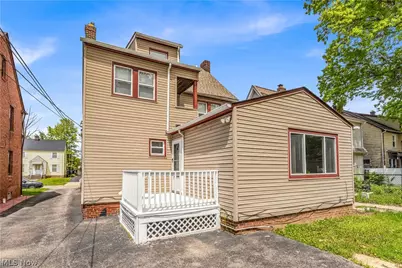 3618 Farland Road, University Heights, OH 44118 - Photo 7