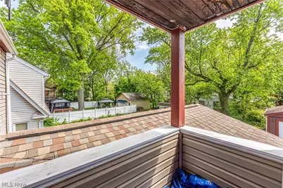 3618 Farland Road, University Heights, OH 44118 - Photo 21