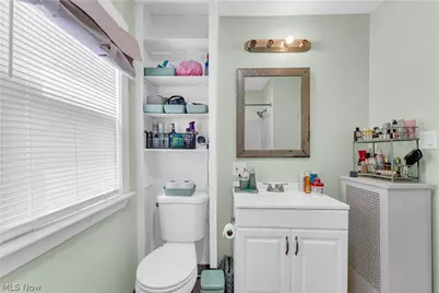 3618 Farland Road, University Heights, OH 44118 - Photo 23