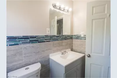 104 Brainard Drive, Boardman, OH 44512 - Photo 23