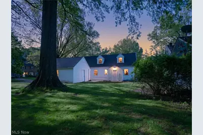 104 Brainard Drive, Boardman, OH 44512 - Photo 49