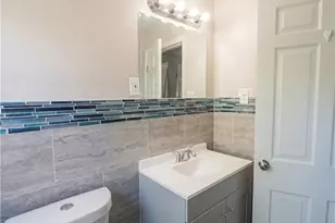 104 Brainard Dr, Boardman, OH 44512 - Photo 23