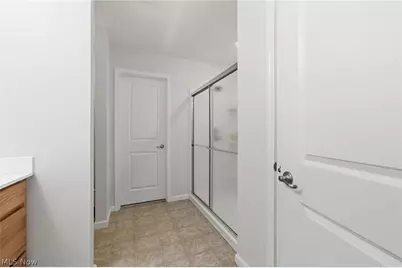 11651 White Tail Run, Columbia Station, OH 44028 - Photo 31