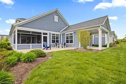 2621 Chateau Drive, Port Clinton, OH 43452 - Photo 41