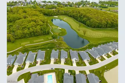 2621 Chateau Drive, Port Clinton, OH 43452 - Photo 45