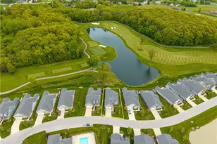 2621 Chateau Dr, Port Clinton, OH 43452 - Photo 45