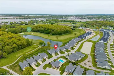 2621 Chateau Drive, Port Clinton, OH 43452 - Photo 47