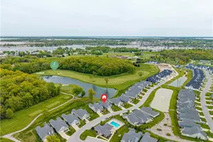2621 Chateau Dr, Port Clinton, OH 43452 - Photo 47