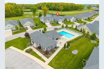 2621 Chateau Drive, Port Clinton, OH 43452 - Photo 49
