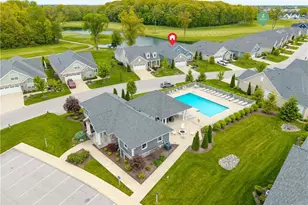 2621 Chateau Dr, Port Clinton, OH 43452 - Photo 49