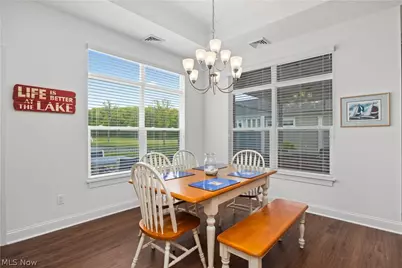2621 Chateau Drive, Port Clinton, OH 43452 - Photo 15