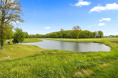 2621 Chateau Drive, Port Clinton, OH 43452 - Photo 39