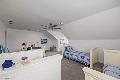 2621 Chateau Drive, Port Clinton, OH 43452 - Photo 29