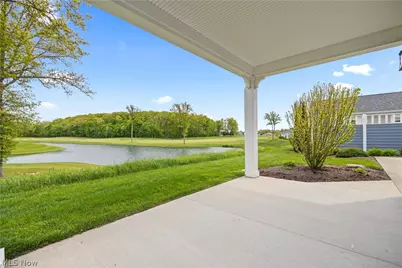 2621 Chateau Drive, Port Clinton, OH 43452 - Photo 43