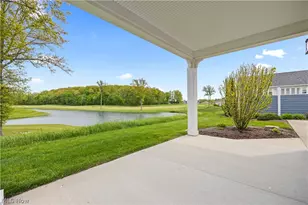 2621 Chateau Dr, Port Clinton, OH 43452 - Photo 43