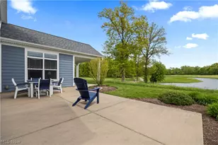 2621 Chateau Dr, Port Clinton, OH 43452 - Photo 37