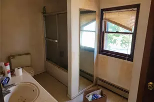 181 River St, Madison, OH 44057 - Photo 13