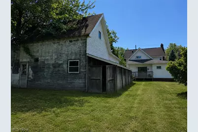 181 River Street, Madison, OH 44057 - Photo 3