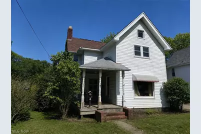181 River Street, Madison, OH 44057 - Photo 1